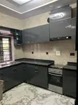 Brand New Home Interiors Kitchen Cabinets - 2