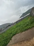 Filin Kasuwa a Dawaki, Gwarimpa - 1