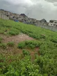 Filin Kasuwa a Dawaki, Gwarimpa - 2