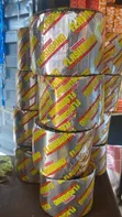 4" Self-Adhesive Waterproof Flashing Tape - 1