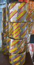 4" Self-Adhesive Waterproof Flashing Tape - 2