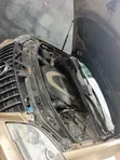 Mercedes-Benz M Class ML350 2010 Gold - 3