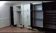 Wardrobe MDF/HDF - Brand New - 1
