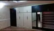 Wardrobe MDF/HDF - Brand New - 2