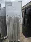 Tokunbo Refrigerator - 2