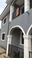 3 Bedroom Apartment for Rent in Teacher's Estate, Awoyaya - 1