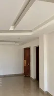 3 Bedroom Apartment for Rent in Teacher's Estate, Awoyaya - 2