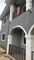 3 Bedroom Apartment for Rent in Teacher's Estate, Awoyaya - 4