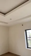 3 Bedroom Apartment for Rent in Teacher's Estate, Awoyaya - 5