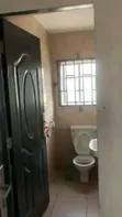 1 Bedroom Room & Parlour in Second Ugbor, Benin City - 2