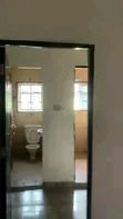 1 Bedroom Room & Parlour in Second Ugbor, Benin City - 3