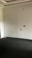 1 Bedroom Room & Parlour in Second Ugbor, Benin City - 5