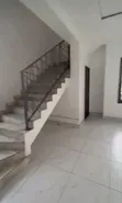 4 Bedroom Duplex don haya a Ilupeju Estate - 1