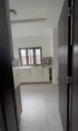 4 Bedroom Duplex don haya a Ilupeju Estate - 2