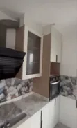 4 Bedroom Duplex don haya a Ilupeju Estate - 3
