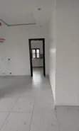4 Bedroom Duplex don haya a Ilupeju Estate - 4