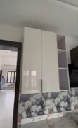 4 Bedroom Duplex don haya a Ilupeju Estate - 5