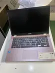 Asus 1015E Laptop 4GB RAM Intel Celeron 60GB SSD - 1