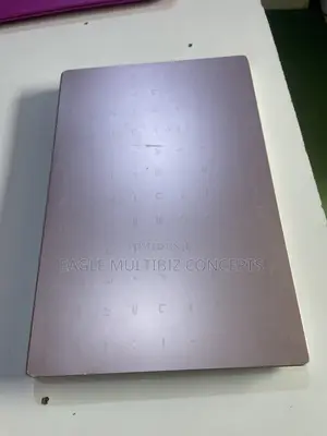 Asus 1015E Laptop 4GB RAM Intel Celeron 60GB SSD
