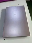 Asus 1015E Laptop 4GB RAM Intel Celeron 60GB SSD - 2
