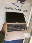 Asus 1015E Laptop 4GB RAM Intel Celeron 60GB SSD - 3