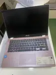 Asus 1015E Laptop 4GB RAM Intel Celeron 60GB SSD - 4