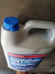 Honda Genuine Antifreeze/Coolant Type 2 - 2