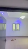 Mini Flat for Rent in Anthony Village, Lagos - 1