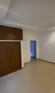 Mini Flat for Rent in Anthony Village, Lagos - 2