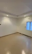Mini Flat for Rent in Anthony Village, Lagos - 4