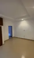 Mini Flat for Rent in Anthony Village, Lagos - 5