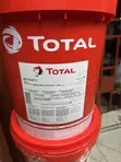 Total Multis EP 2 Grease - 1