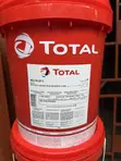Total Multis EP 2 Grease - 2