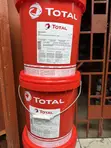 Total Multis EP 2 Grease - 3