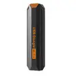 4G Portable USB WiFi 6 with SIM Slot - 1