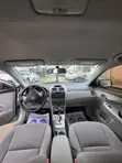 2012 Toyota Corolla LE Sedan - 2