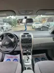 2012 Toyota Corolla LE Sedan - 3
