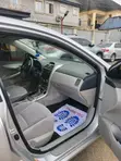 2012 Toyota Corolla LE Sedan - 4