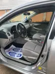 2012 Toyota Corolla LE Sedan - 5