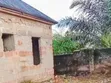 4 Bedroom Bungalow in Umuobia Housing, Umuahia for Sale - 1