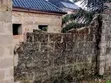4 Bedroom Bungalow in Umuobia Housing, Umuahia for Sale - 2