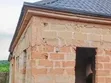 4 Bedroom Bungalow in Umuobia Housing, Umuahia for Sale - 3