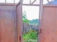 4 Bedroom Bungalow in Umuobia Housing, Umuahia for Sale - 4