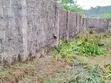 4 Bedroom Bungalow in Umuobia Housing, Umuahia for Sale - 5