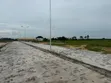 Land for Sale in Aiyeteoro, Ibeju-Lekki, Lagos - 1