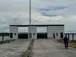 Land for Sale in Aiyeteoro, Ibeju-Lekki, Lagos - 2