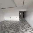 Executive Mini Flat for Rent in Shomolu - 1