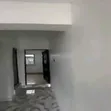 Executive Mini Flat for Rent in Shomolu - 2