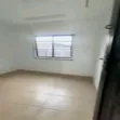 Executive Mini Flat for Rent in Shomolu - 3