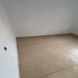 Executive Mini Flat for Rent in Shomolu - 4